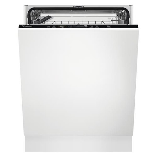 Electrolux lavastoviglie da - ,