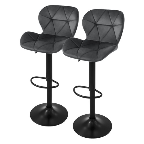 Seggioloni bar cucina 2x - da,