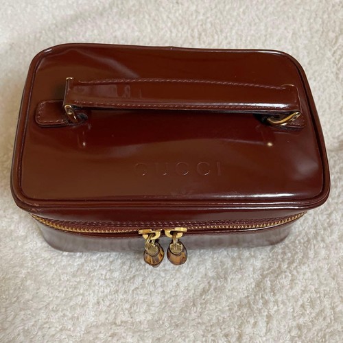 Gucci borsa mano - a,
