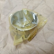 Cono ammortizzatore vibrazione originale MTU/DDC serie 92 05104475