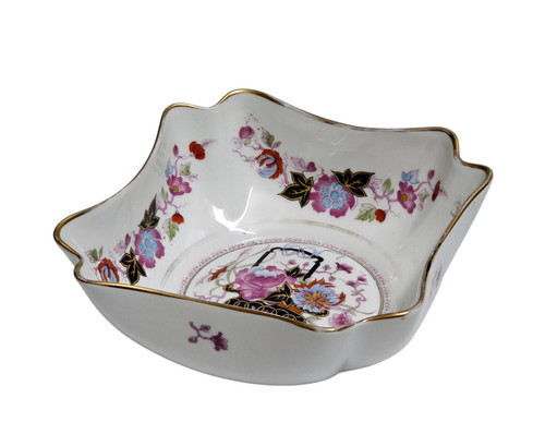 Limoges francia soprammobile - francia,