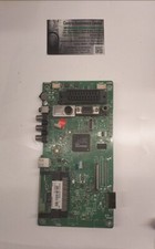 SCHEDA MADRE 17MB82S TV PHILIPS 32HFL2809D/12