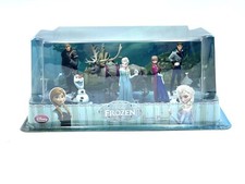 Disney store frozen - disney,