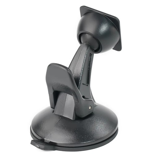 Supporto ventosa x - a,