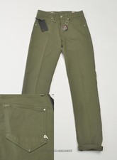PANTALONI CYCLE UOMO SCONTO