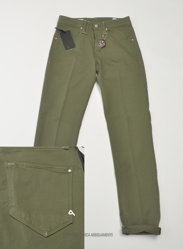 Pantaloni cycle uomo sconto - pantaloni,