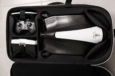 Pacchetto Parrot Disco FPV