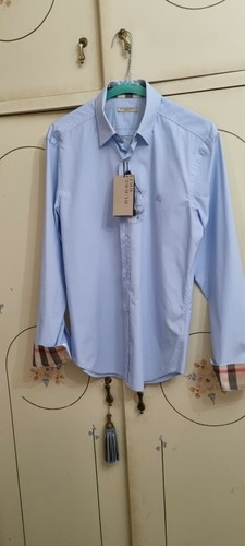 Camicia burberry brit taglia - brit,