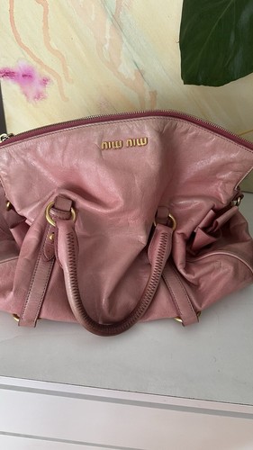 Miu prada - miu,