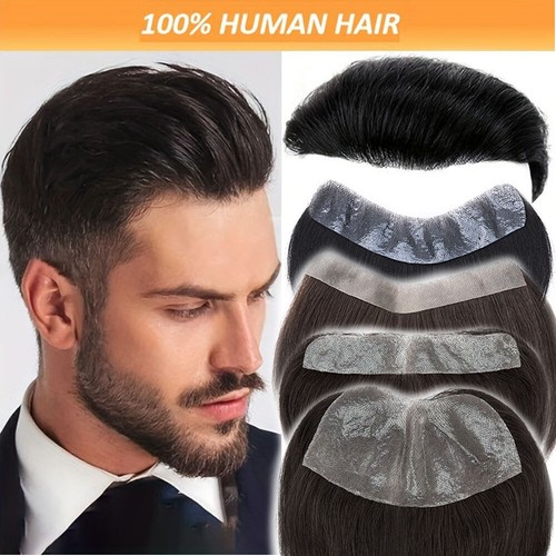 Frontal loop uomo - frontal, v-loop