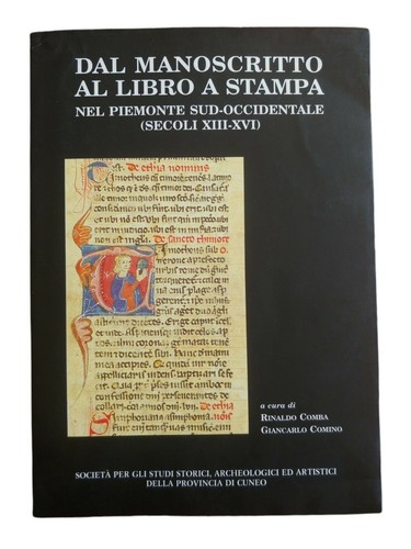 Bollettino società studi