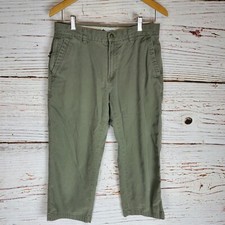 Vintage columbia womens - vintage, small