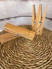 STOCK 5 PZ Maxi Mollette in