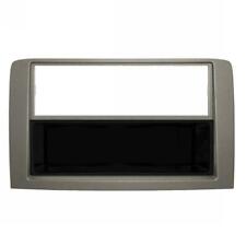 KIT MASCHERINA ADATTATORE STEREO RADIO LANCIA MUSA