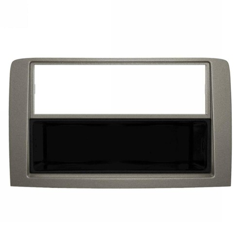 Kit mascherina adattatore - kit,