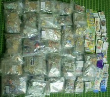 22 diversi superpuzzle