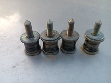 RISCONTRO PORTA ALFA ROMEO 75