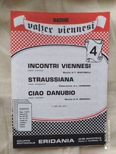 SERIE VALZER VIENNESI - VOL. 4