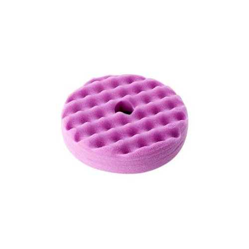Tampone spugna lucidatura - 3m,