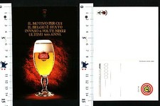 Stella artois motivo - stella,