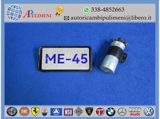 BOBINA ACCENSIONE BOSCH TJ6/4