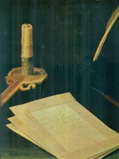 NATURA IN POSA PRIMA EDIZIONE  AA.VV. RIZZOLI 1977 GRANDI MONOGRAFIE D'ARTE.