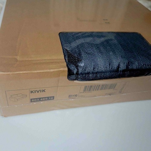 Divano posti ikea kivik - divano, 74