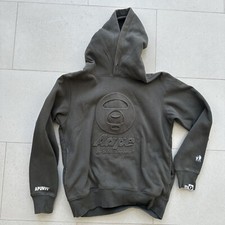 Aape bathing - a,