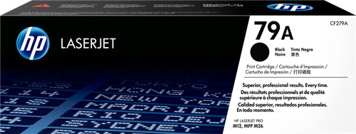 Toner compatibile per - toner, hp