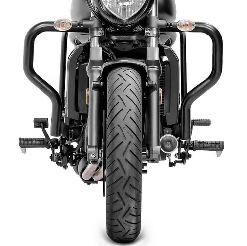 Paraurti per kawasaki - kawasaki, vulcan