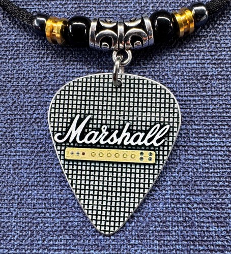 Marshall amplifier tribute - amplifier,