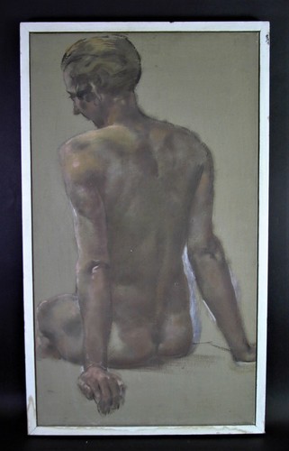 Rudolf arnold 1881 1968 - arnold, (1881-1968