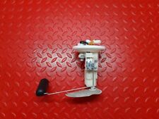 POMPA CARBURANTE HONDA SH 300