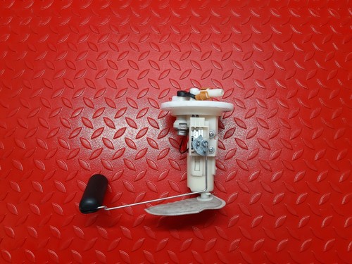 Pompa carburante honda 300 - sh,