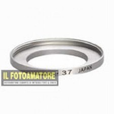 Anello filtri 30-37 mm.