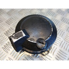 carter allumage moto ktm 600