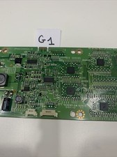INVERSER LG 3PHGC20002A-R Pour