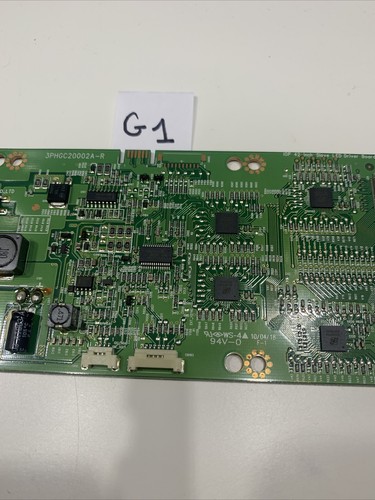 Inverser 3phgc20002a pour - inverser, 3phgc20002a-r