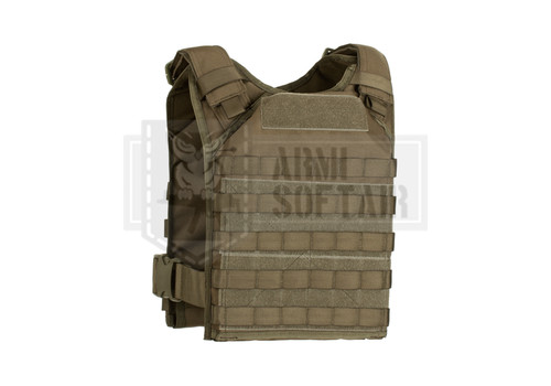 Invader gear tattico - tattico, da