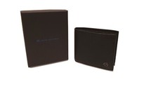 Piquardo Black Square