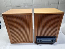 AUTORADIO VINTAGE AUTOVOX