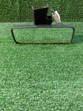 Specchietto Retrovisore Interno Abitacolo Lancia Lybra Anno 2001 In Poi,0143741