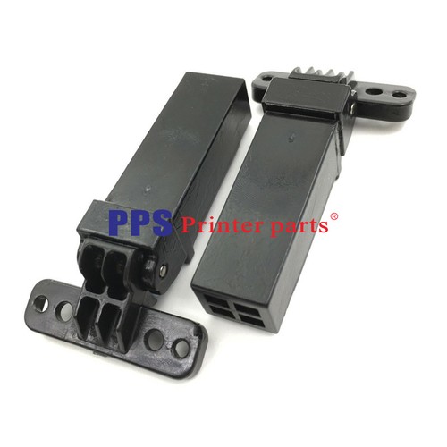Pezzi jc97 03190a cerniera - 10,