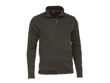 Kinetic Upland Lavorato a