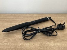 Ghd Curve Curl Wand