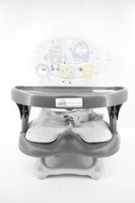 Seggiolino Alzatina Per Sedia