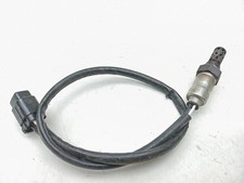 SONDA LAMBDA ORIGINALE LAMBDA