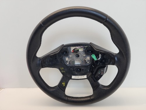 Volante per ford - volante, focus