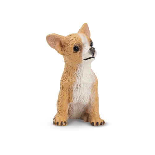 Toymany ml00154 chihuahua - toymany,