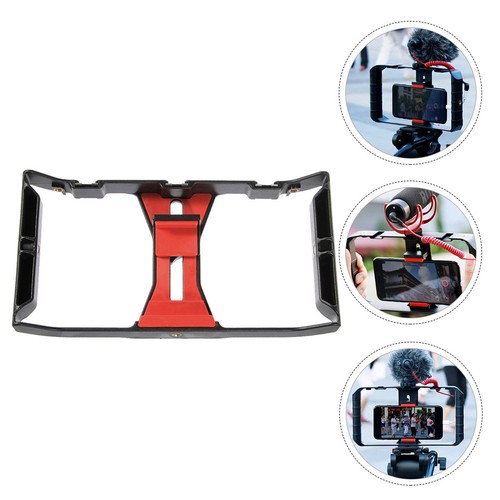 Video handheld camera stand - ,